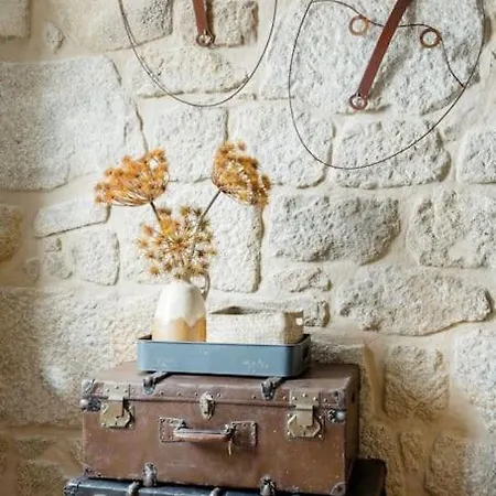 1892 - Ribeira Loft